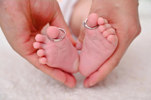 邵阳县宝宝睡着了委屈的抽泣