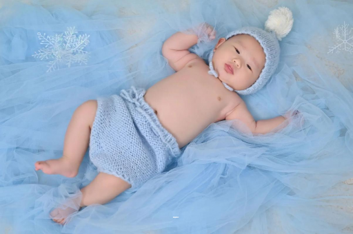 邵阳县宝宝多大穿拉拉裤 邵阳县宝宝多大穿拉拉裤