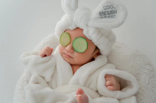 邵阳县宝宝屁股红怎么处理 邵阳县宝宝屁股红怎么处理