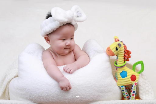 邵阳县宝宝流鼻血了怎么回事 邵阳县宝宝流鼻血了怎么回事