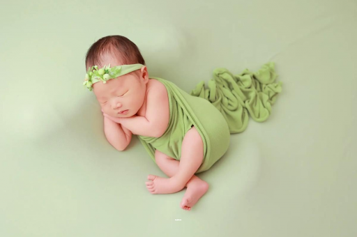 邵阳县宝宝爱出汗怎么回事 邵阳县宝宝爱出汗怎么回事