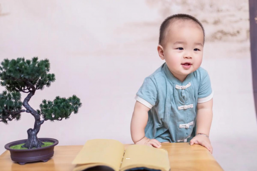 邵阳县孕妇彩超检查什么